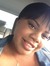 Jazzmyn...
