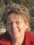 Kathy Weir