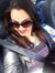 Farah C...