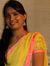 Bulbul ...
