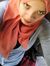 Mariam ...