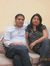 Anurag ...