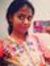 Sree Sr...