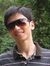 truong ...