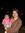Rachna ...