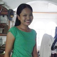Jhoi