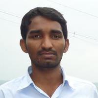 Pradeep Reddy