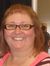 Amy Mccollum