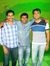 Venu Ch...