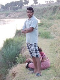 Shrayan Sen wrivu