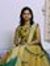 Sindhur...