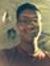 Cedric Xia