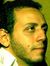 Mohamed...