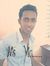 Akshay Akshu