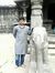 Anoop R...