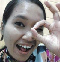 Ayu Widaputri