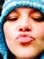 Dorena ...