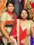 Manjula...