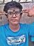 Jawad Ali