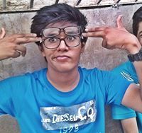 Jawad Ali