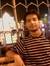 Pratik ...