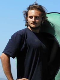 Ramon Dumitru