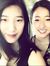 Sulon Yue