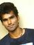 Prem Kumar