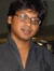 Niranjan Baskey