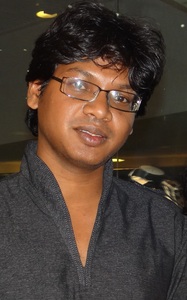 Niranjan Baskey
