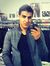 Zaid Al...
