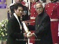Sandeep Singh