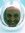 Fred Silva