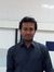 Madan K...