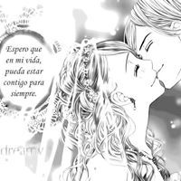 Fabiola Bacasegua lopez