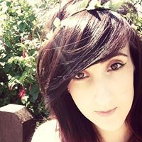 Lauren Field