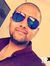 Rajiv Paul