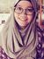 Annisaa...