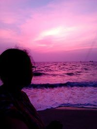 Vaish Janardhan