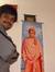 Shyam S...