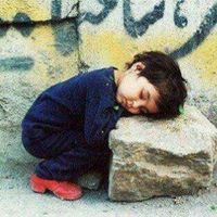 يوسف البيماني