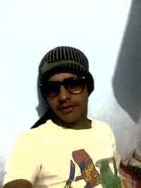 Vishwajeet Singh