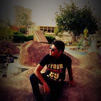 Nitesh Arora