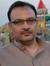 Haroon ...
