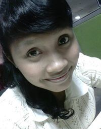 Eka Purba