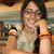Atula Singh
