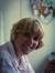 Ingrid Verschelling