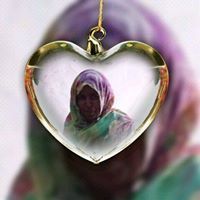 Mohammed Abdelrahman