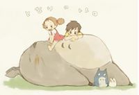 Lii Shin wei