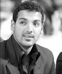 Vishal Gaurav